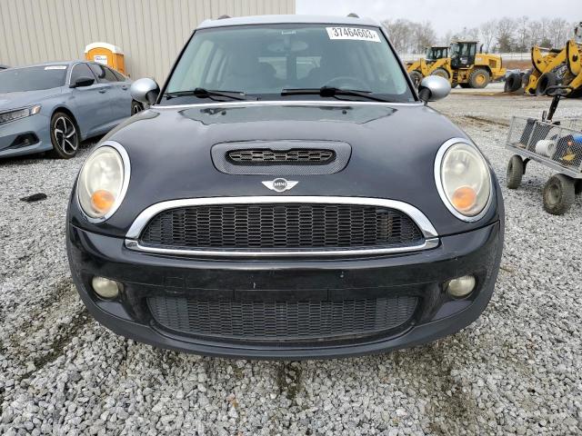 WMWMM33549TP93522 Mini Cooper