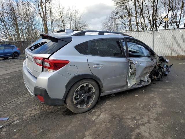 JF2GTAPC8P8228885 Subaru Crosstrek Premium