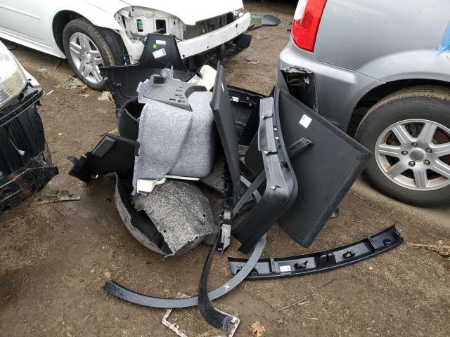 7SAYGDEF6NF524431 Tesla Model Y