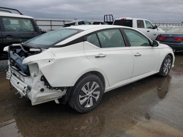1N4BL4BV2LC191199 Nissan ALTIMA S