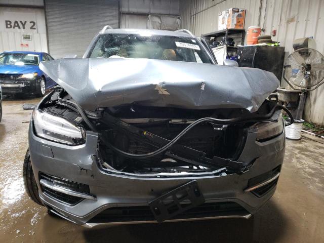 YV4A22PK1K1425643 Volvo XC90