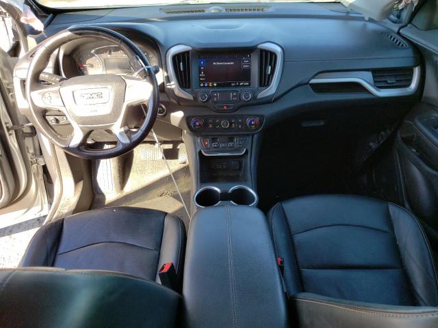 3GKALPEV9KL202063 GMC Terrain Slt