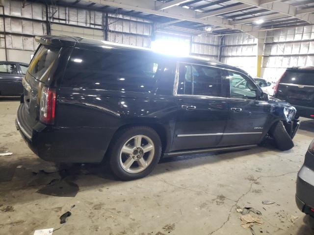 1GKS2HKJ5GR265692 GMC YUKON XL DENALI