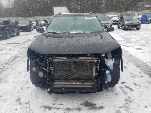 2022 GMC TERRAIN AT 3GKALYEV9NL169947