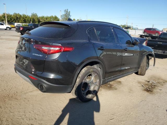 2018 ALFA ROMEO STELVIO SP ZASFAKPN6J7B77527