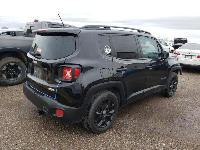 2015 JEEP RENEGADE L ZACCJABT0FPC06624