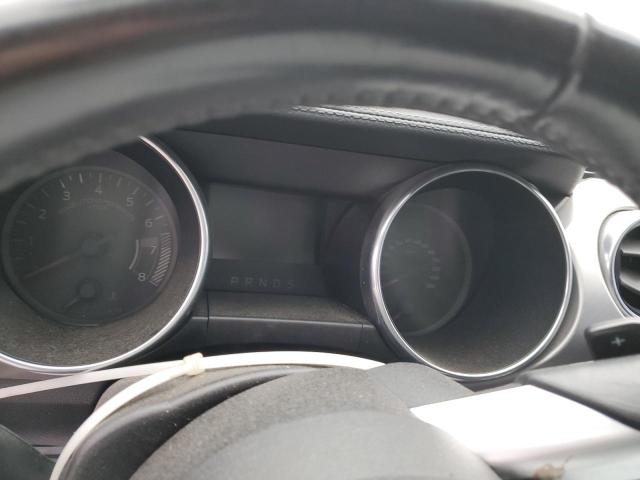 2019 FORD MUSTANG 1FATP8UH0K5109187