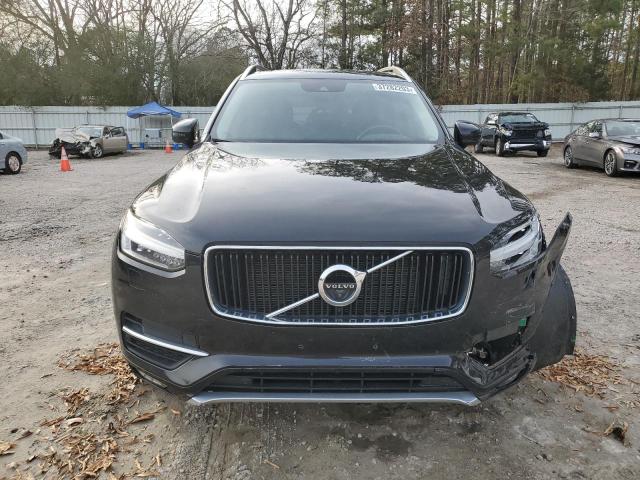 YV4A22PK7H1124805 Volvo XC90