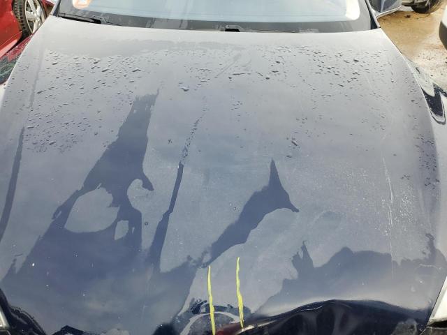 5YJSA1H18EFP50392 Tesla MODEL S