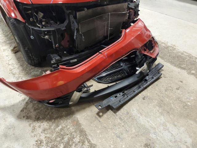 2018 DODGE JOURNEY CR - 3C4PDCGG4JT216073