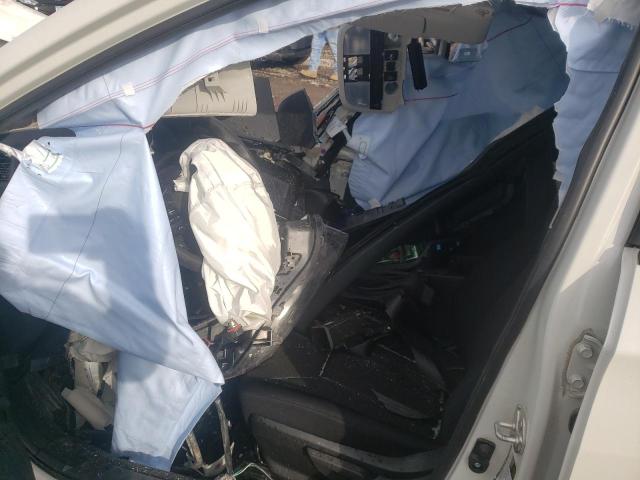 JF2GTABC6N8251697 Subaru Crosstrek