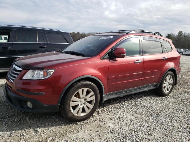 2014 Subaru Tribeca Limited