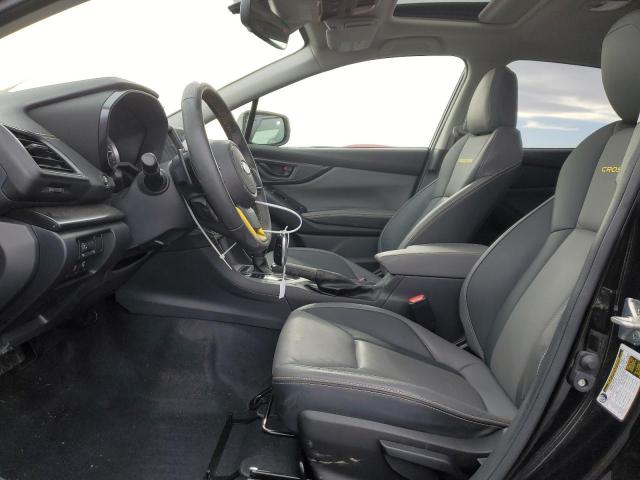 JF2GTHSC1MH372788 Subaru Crosstrek Sport
