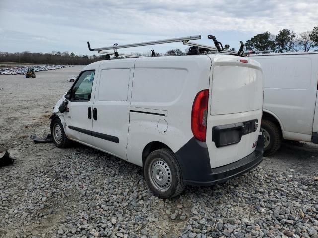 2017 RAM PROMASTER - ZFBERFAB2H6E24390