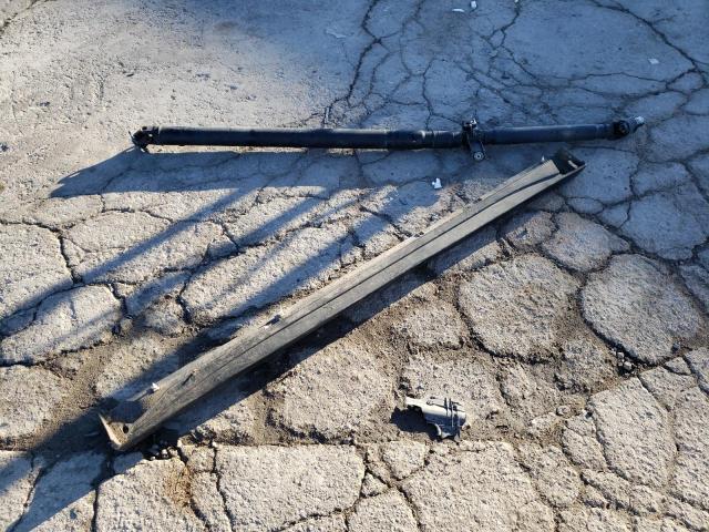 2018 MITSUBISHI OUTLANDER JA4AZ3A3XJZ006805