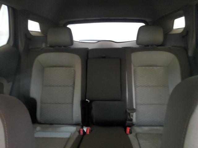 2018 GMC TERRAIN - 3GKALTEX3JL212404