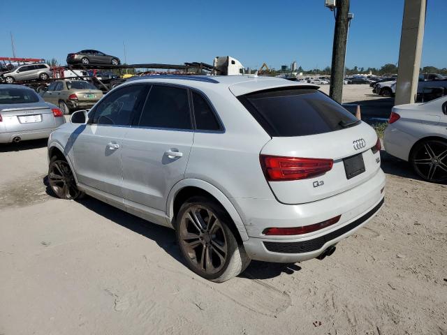 WA1GFCFS9GR021131 Audi Q3 Prestige