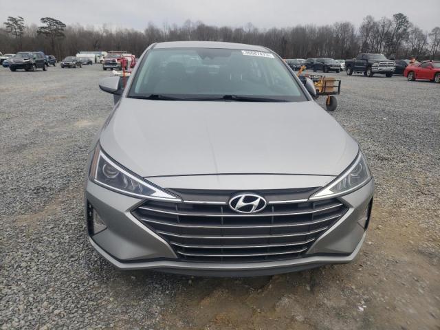 5NPD74LFXLH552018 | 2020 HYUNDAI ELANTRA SE