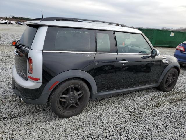 WMWMM33549TP93522 Mini Cooper