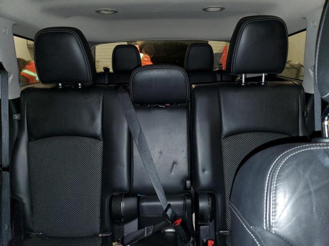 2018 DODGE JOURNEY CR - 3C4PDCGG4JT216073