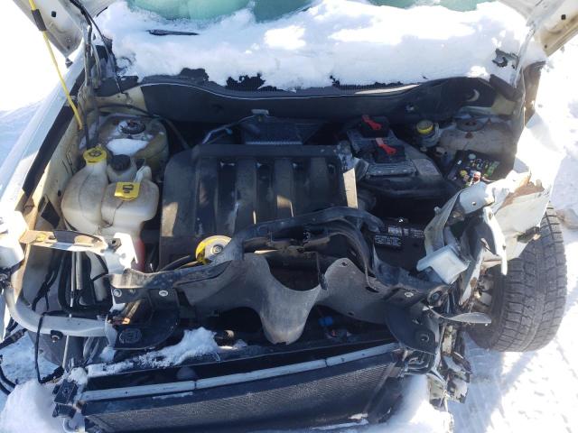 2016 JEEP PATRIOT 1C4NJPAB9GD536315