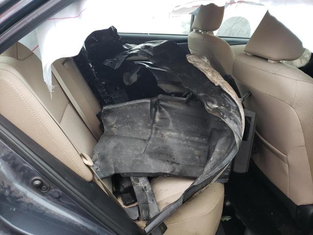 2015 TOYOTA COROLLA EC 5YFBPRHE6FP362311