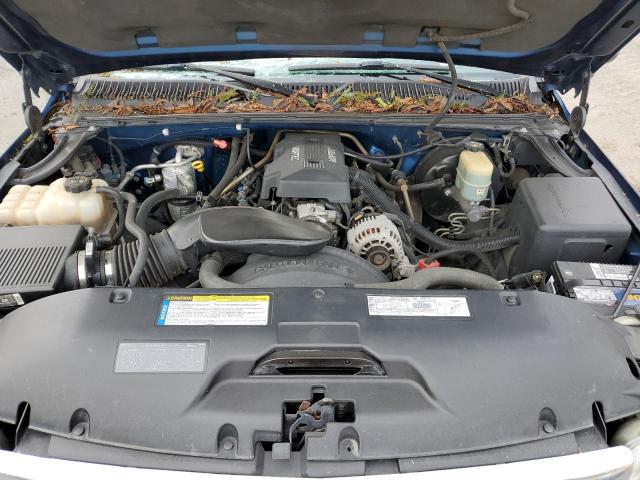 2GTEK19T0Y1102093 GMC New Sierra K1500