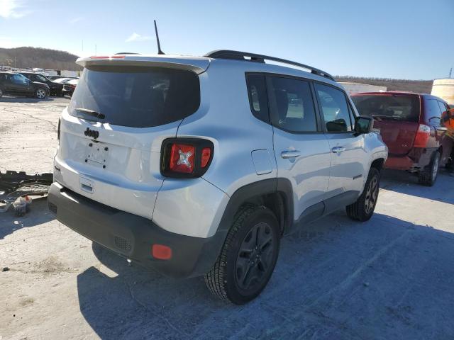 ZACCJBAB9JPH34718 Jeep Renegade Sport