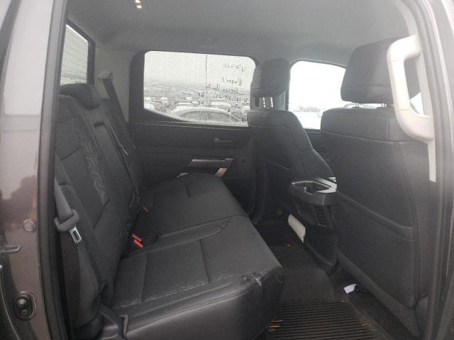 5TFLA5DB3NX024147 Toyota Tundra Crewmax Sr