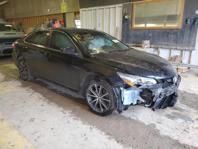 2016 TOYOTA CAMRY LE/X - 4T1BF1FK5GU548001