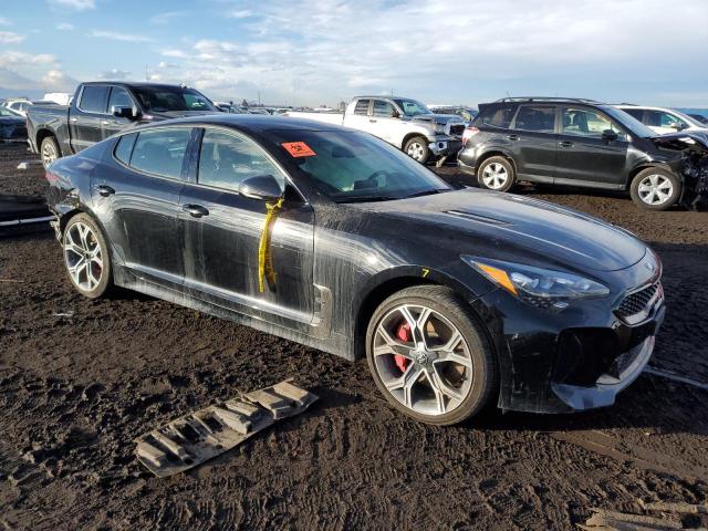 KNAE35LC1M6091182 KIA STINGER GT