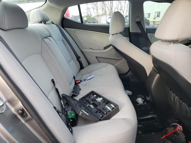 2015 KIA OPTIMA LX - 5XXGM4A7XFG359370