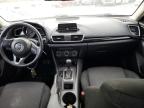 2014 Mazda 3 Touring for Sale in Hueytown, AL - Rear End