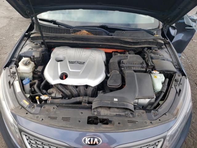 KNAGM4AD2F5084195 KIA OPTIMA HYBRID