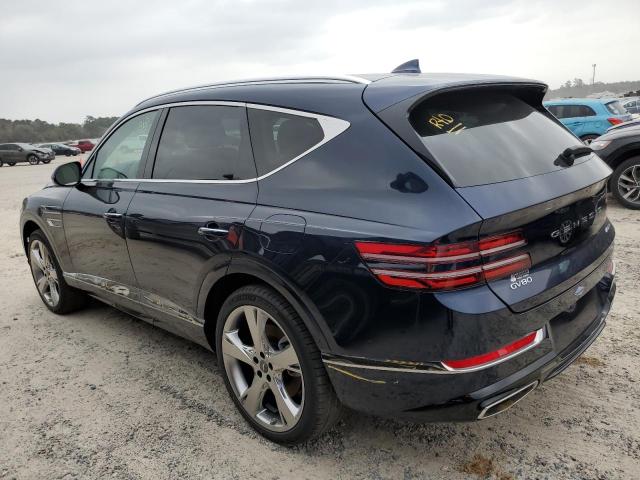 2021 GENESIS GV80 BASE KMUHCESC1MU037889