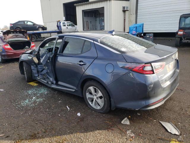 KNAGM4AD2F5084195 KIA OPTIMA HYBRID