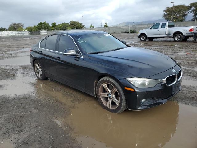 WBA3A5C56FF606226 BMW 328 I