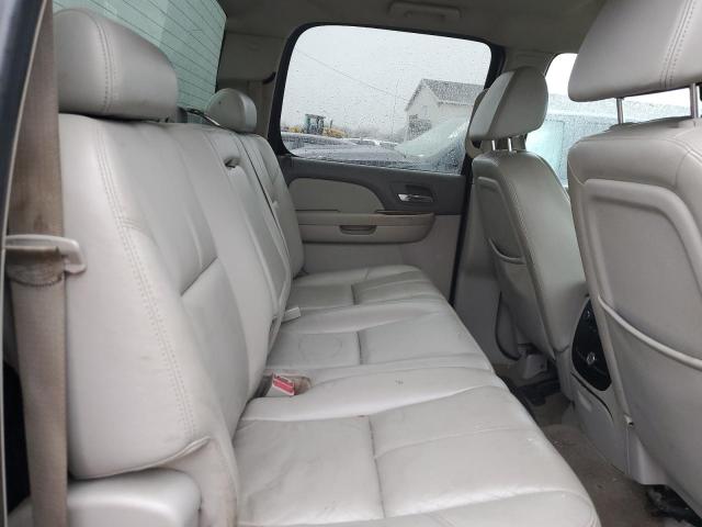 2GTEK13M371681631 GMC New Sierra K1500
