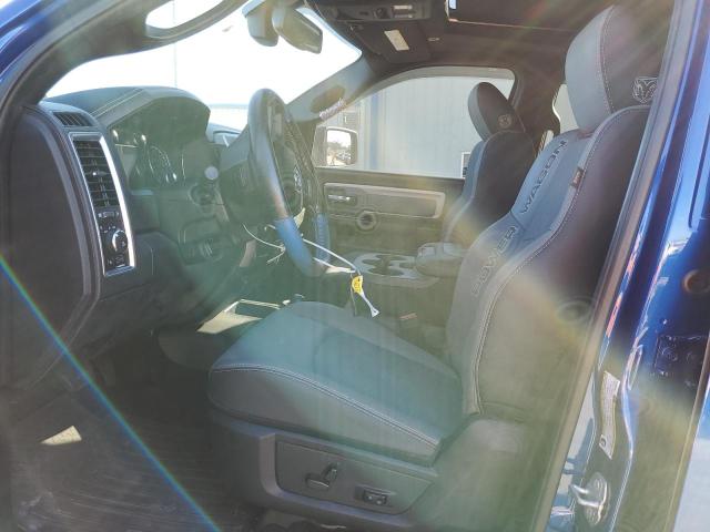 2018 RAM 2500 POWER 3C6TR5EJ6JG345023