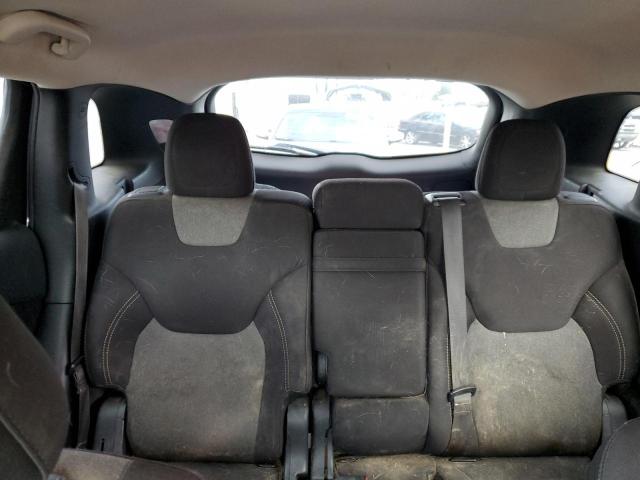 1C4PJLAB4FW695814 Jeep Cherokee Sport