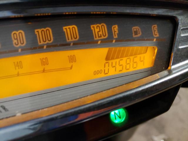 2005 YAMAHA XVZ13 JYAVP18E55A001083
