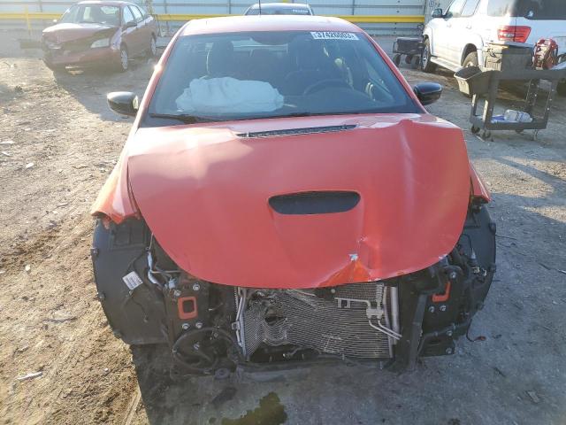 2016 DODGE DART GT SP - 1C3CDFGB2GD820339