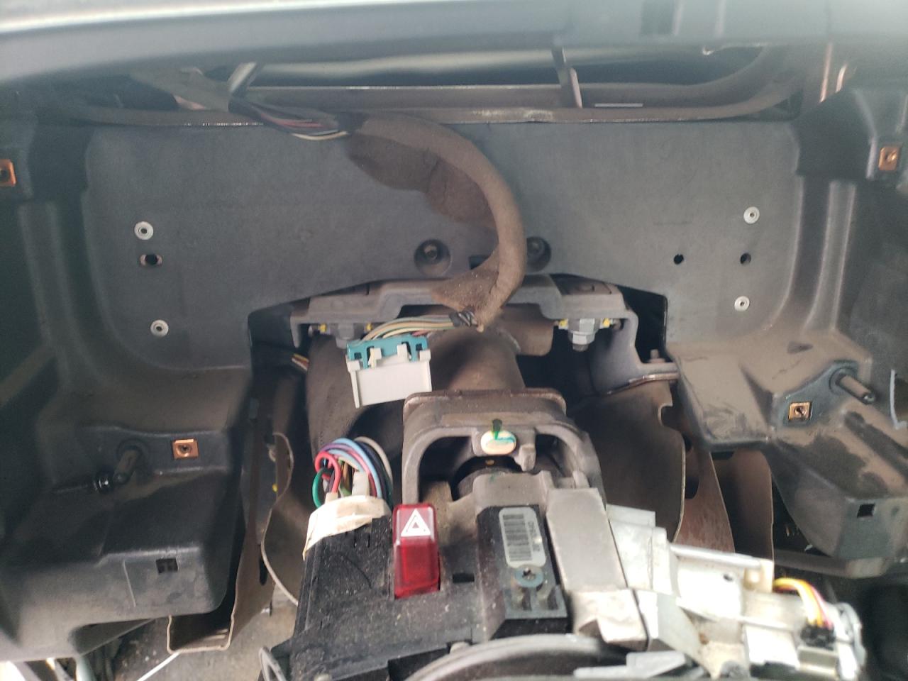 2002 GMC NEW SIERRA C1500 - 1GTEC14W82Z193028