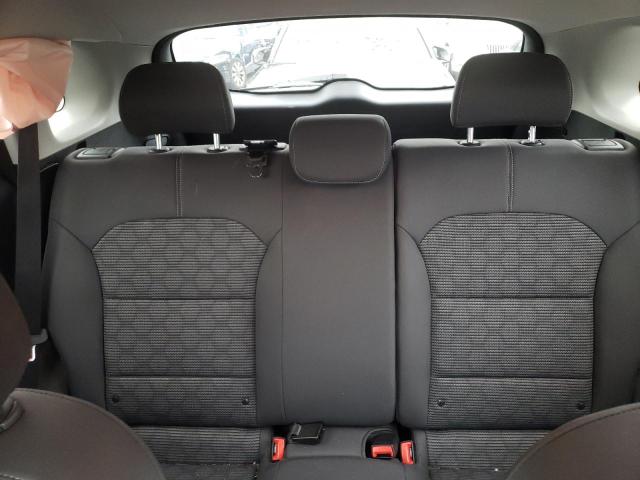 KNDCB3LC8N5536252 KIA NIRO LX