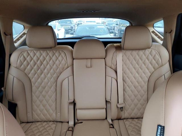 2021 GENESIS GV80 BASE KMUHCESC1MU037889
