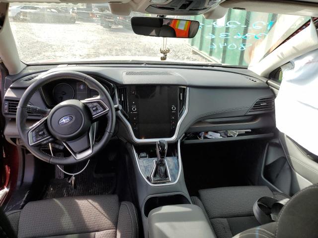 2020 SUBARU OUTBACK PR - 4S4BTAEC6L3218046