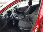 2014 Mazda 3 Touring for Sale in Hueytown, AL - Rear End