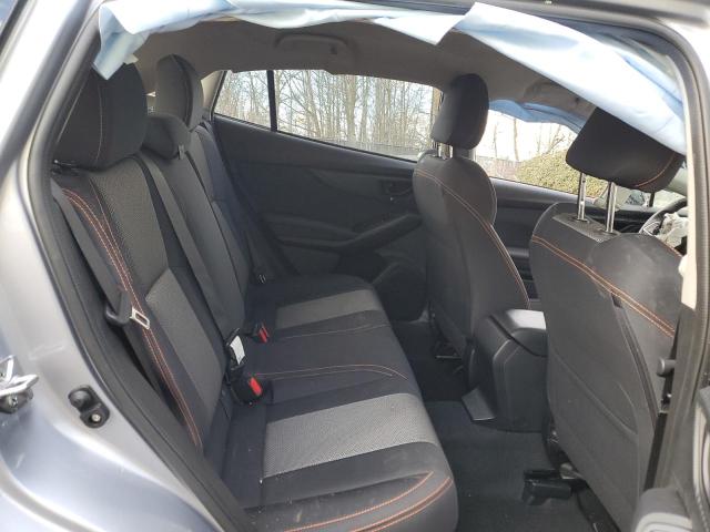 JF2GTAPC8P8228885 Subaru Crosstrek Premium