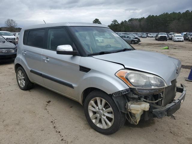 KNDJT2A68D7758594 KIA SOUL +