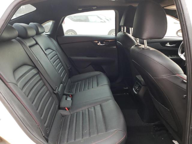 2020 KIA FORTE - 3KPF44ACXLE168075